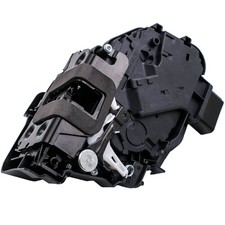 Serrure Porte Lr011275 for