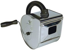 515720 Machine à crépir pour