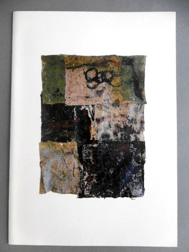 Abraham lubelski carton expo - abraham,