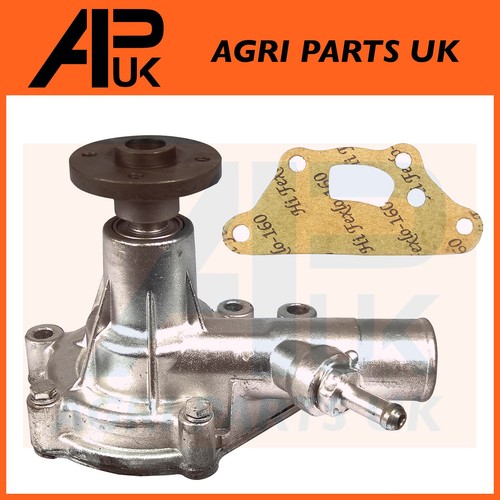 Water pump assembly - assembly, for