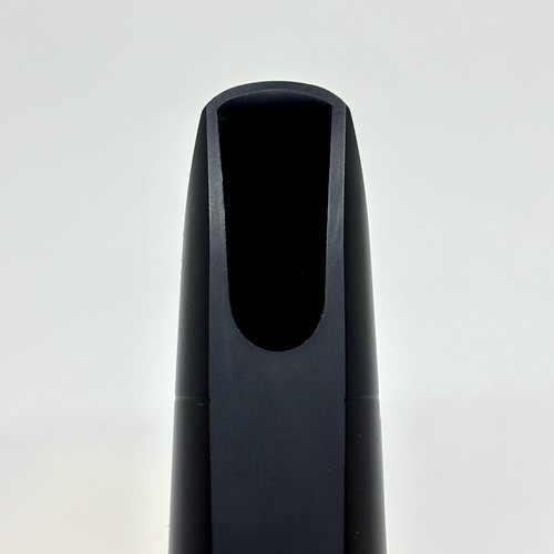 Embouchure saxophone - embouchure,