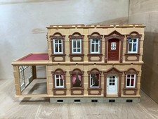 Playmobil Geobra Vintage Rare