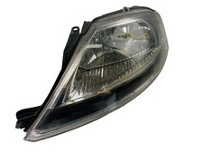 ML2348 CITROËN C3 2004 Phare
