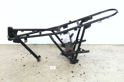 Ducati 500 gtl cadre - gtl, a347a