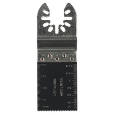 Lame de scie universelle