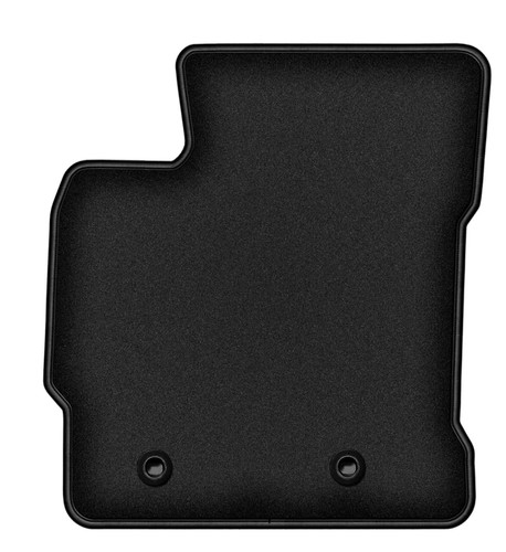 Tapis conducteur velours - tapis,