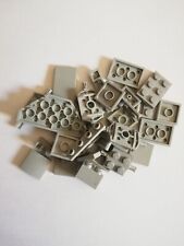 LEGO LOT 32 pièces vrac