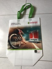 Grand sac antargaz TOUR DE FRANCE 2018