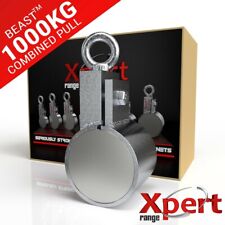 Online Magnets Le Bête ™