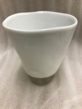 Tasses isabelle poupinel - isabelle,
