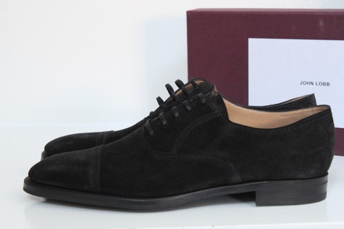 New 9 uk - us, /