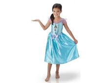 Déguisement Jasmine Classique