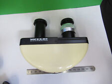 Wild Heerbrugg Suisse Jumelles