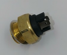 Thermocontact  Radiateur Pour