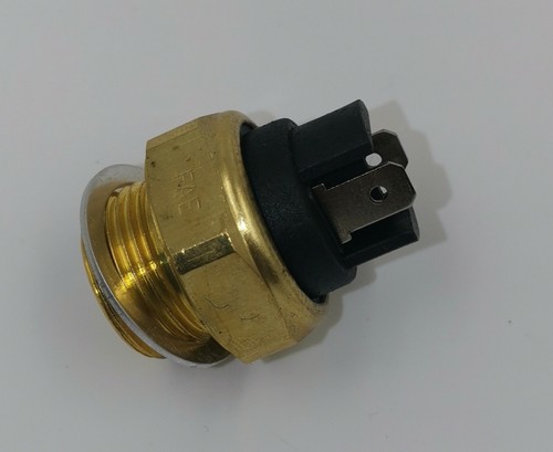 Thermocontact radiateur pour - ,