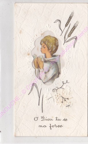 Image pieuse montargis - pieuse,