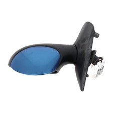 Rétroviseur gauche - Peugeot