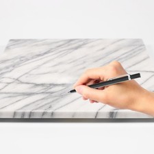  4 Pcs Stylo Graveur Verre