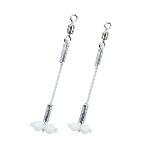 Pour accessoire flotteur - accessoire, de