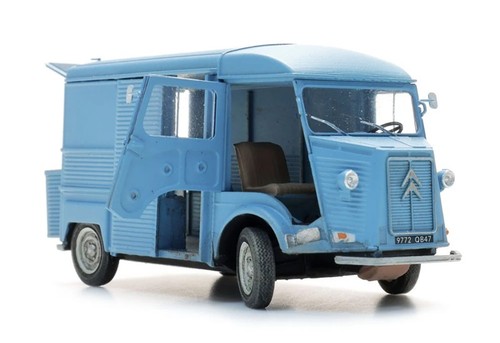Artitec 387685 auto citroën - artitec,