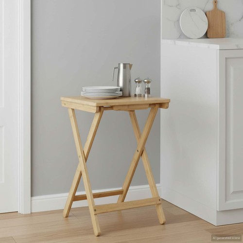 Table cuisine naturel x - de,