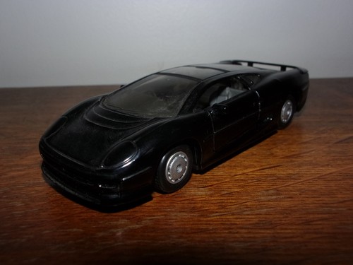 40eme maisto shell - 1/40, 1/40eme