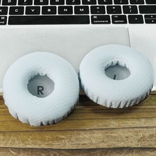 Oreillettes de remplacement