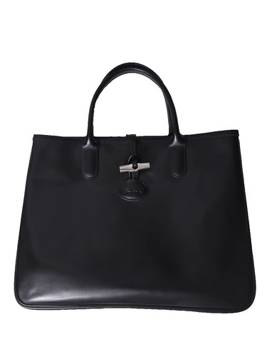 Excellent longchamp cabas - longchamp,