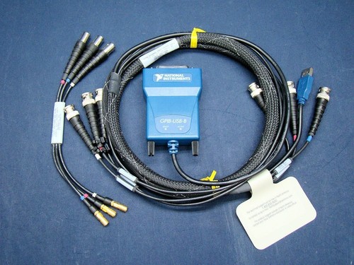 Tektronix 012 1614 - tektronix, 012-1614-01