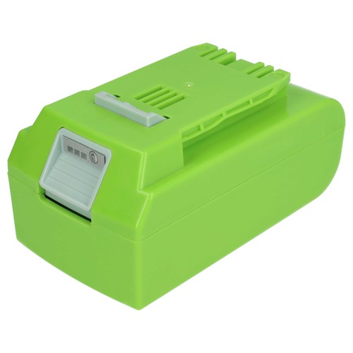 Batterie pour stiga sab - pour, 24
