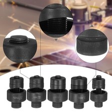 Perforatrice manuelle pour