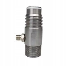 Cylindre de pompe Zenthril |