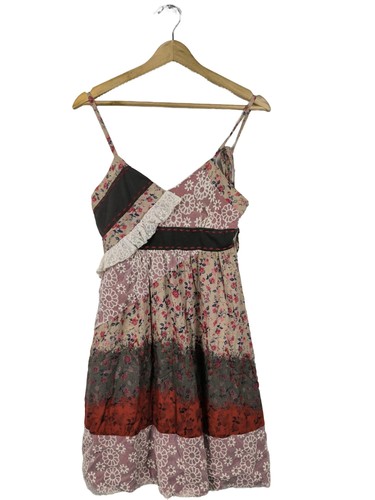 Lulu robe cocktail - h, de