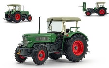Ros FENDT FAVORIT 3 4WD +