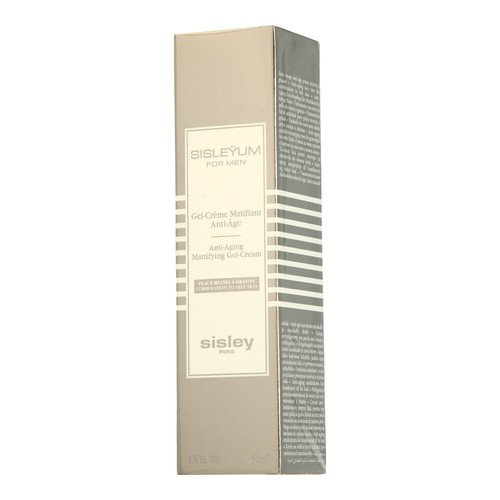 Sisley sisleÿum for - sisley,