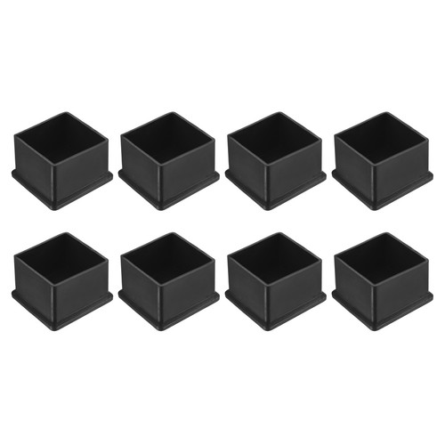 Pièces pour chaises - pièces,