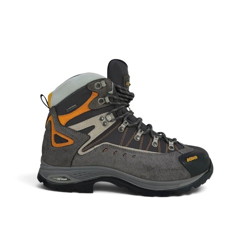 Asolo flame gtx hiking - gtx,