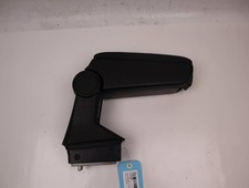 Accoudoir occasion ALFA ROMEO MI.TO Phase 1 - 1.3 JTDM 85ch -