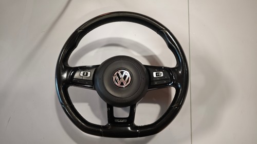 Volkswagen golf mk7 - mk7,