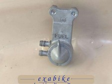 robinet d'essence pour Kawasaki EL 250 Eliminator  de 1988 a 1994