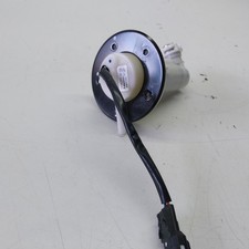 POMPE CARBURANT CFMoto 700CL-X