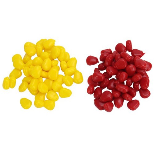 Appât poisson pièces - appât,