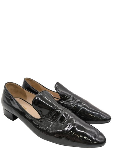 Prada mocassins dames - mocassins,