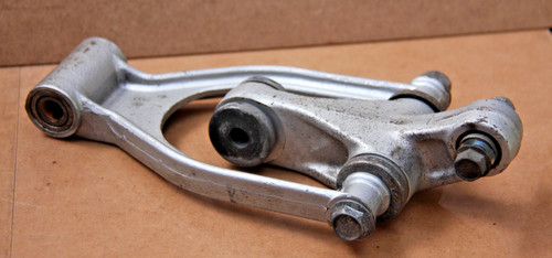 Kit basculeur suspension - kit,