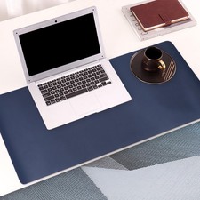  Tapis De Souri Ordinateur