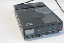 PHILIPS Lecteur CD portable