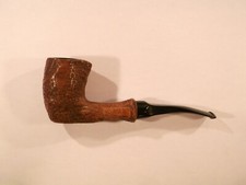 Pipe Butz-Choquin Châtelaine