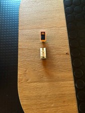 INTERRUPTEUR DEGIVRAGE ARRIERE