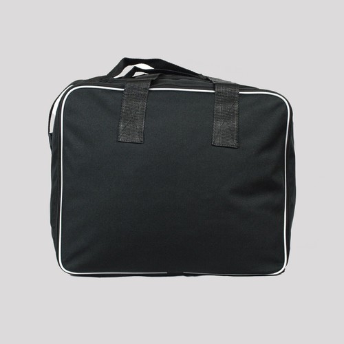 Haut boite doublure - haut,