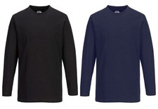 Portwest B196 Manches Longues